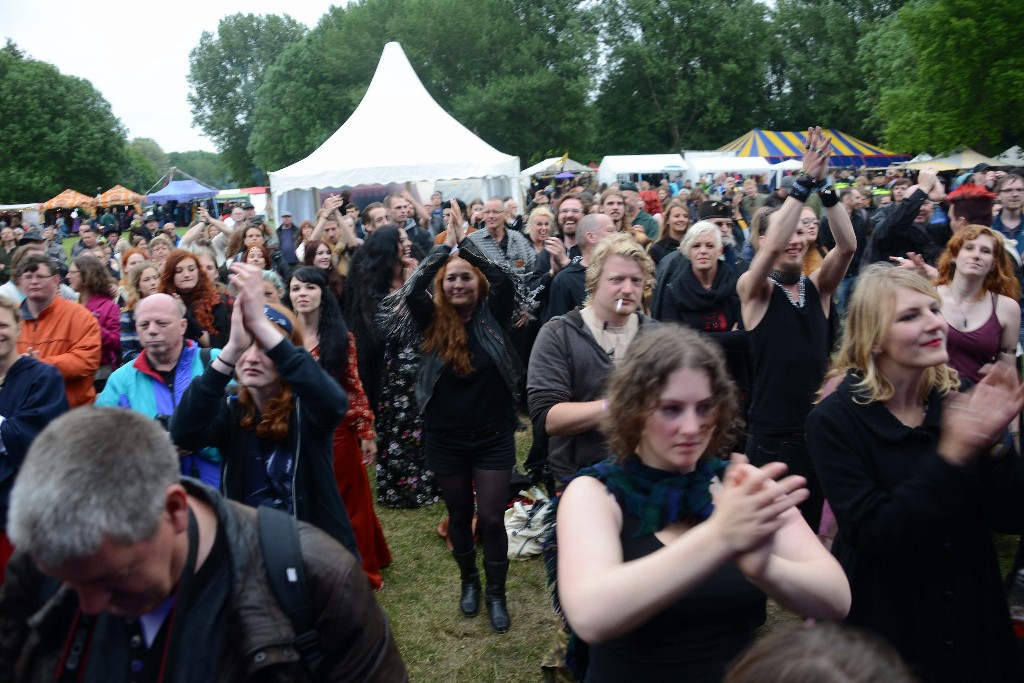 ../Images/Keltfest 2015 zondag 223.jpg